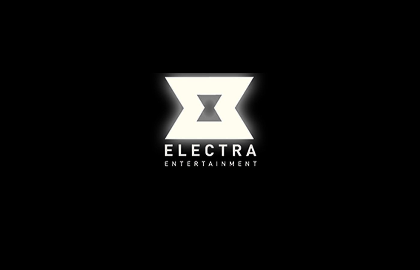 Electra Entertainment
