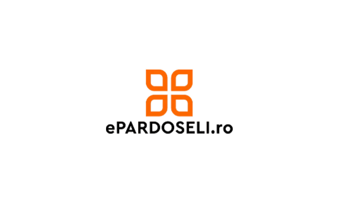 Epardoseli Retail