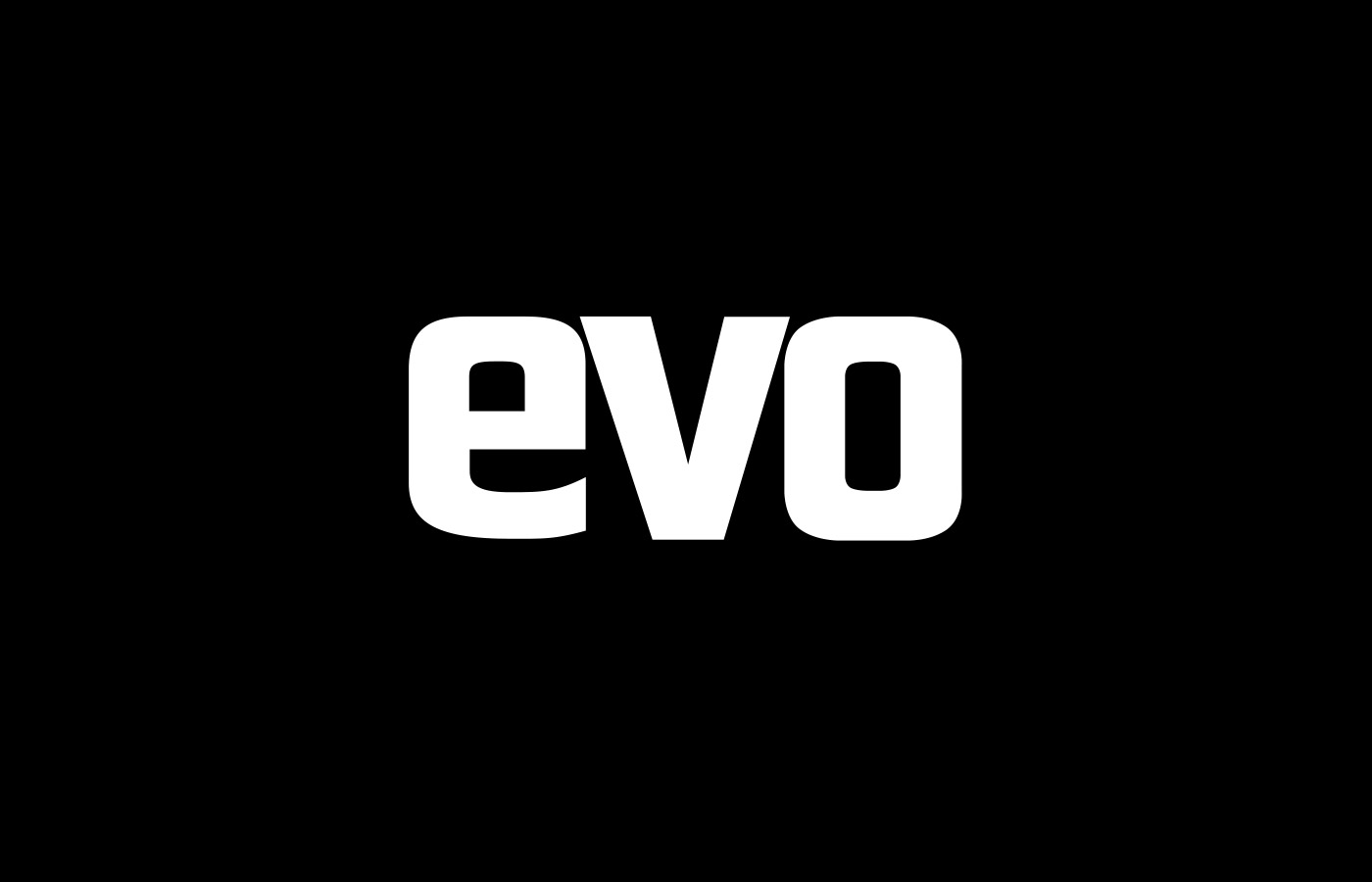 EVO Magazine Poland