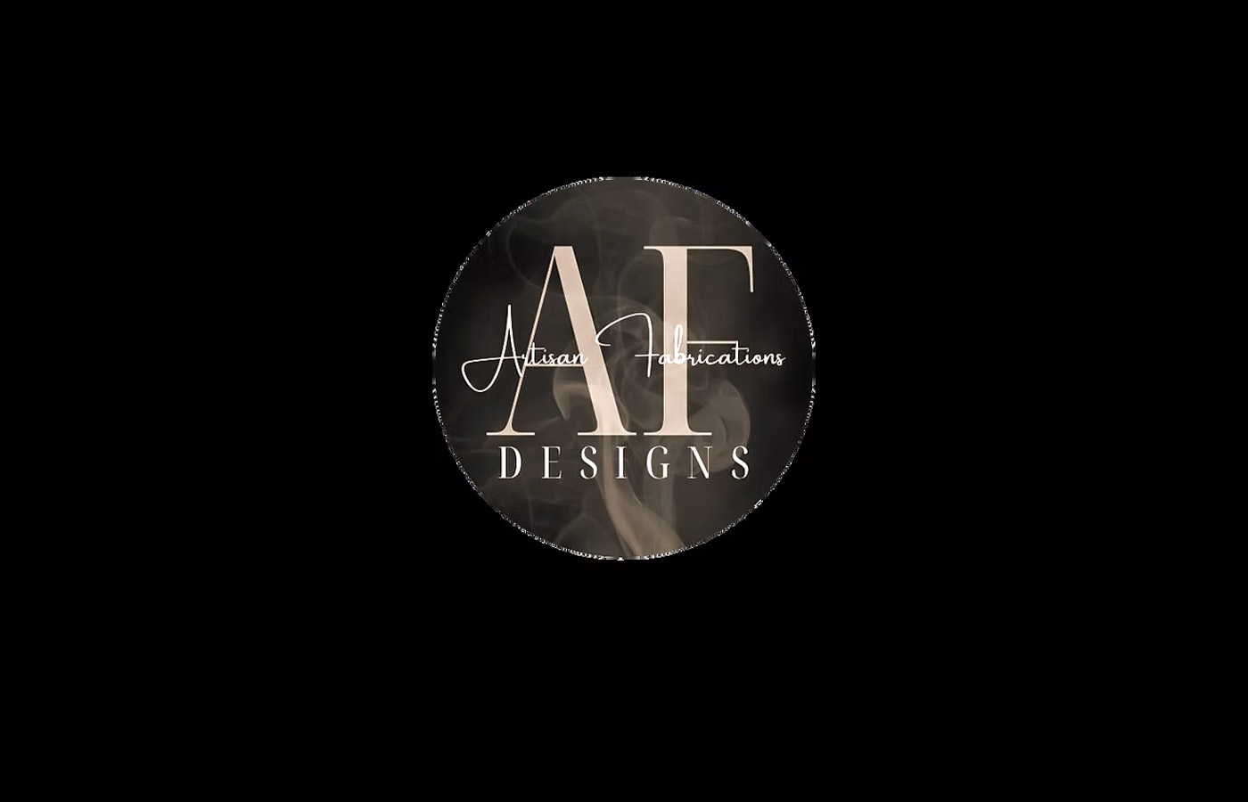 Artisan Fabrication