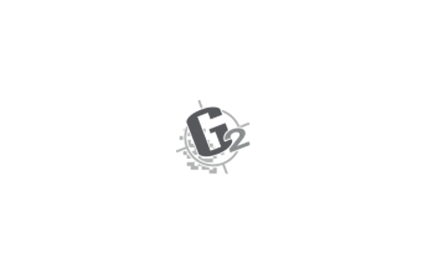 G2 Labels