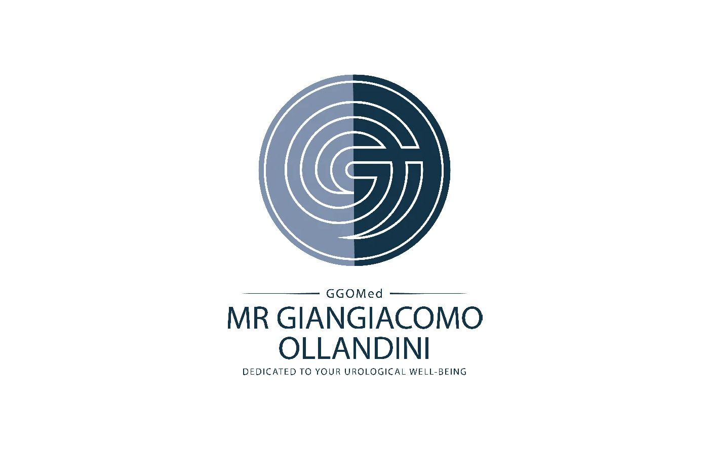 GGO Med ltd