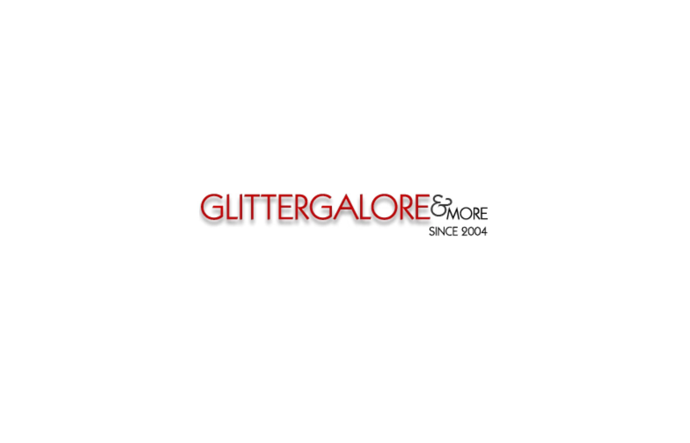 Duo Enterprises, LLC dba Glitter Galore and More