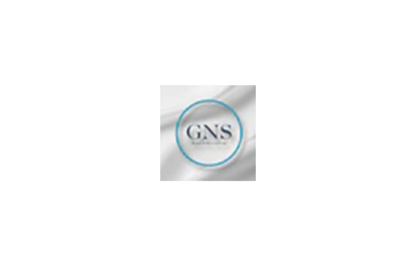 GNS Beauty & Personal Care