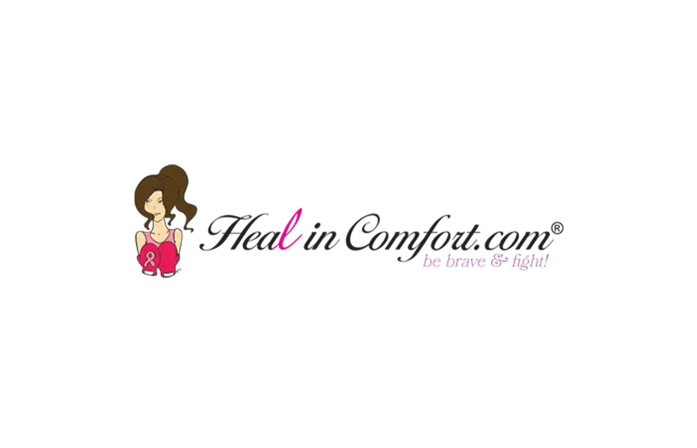 Healincomfort.com llc