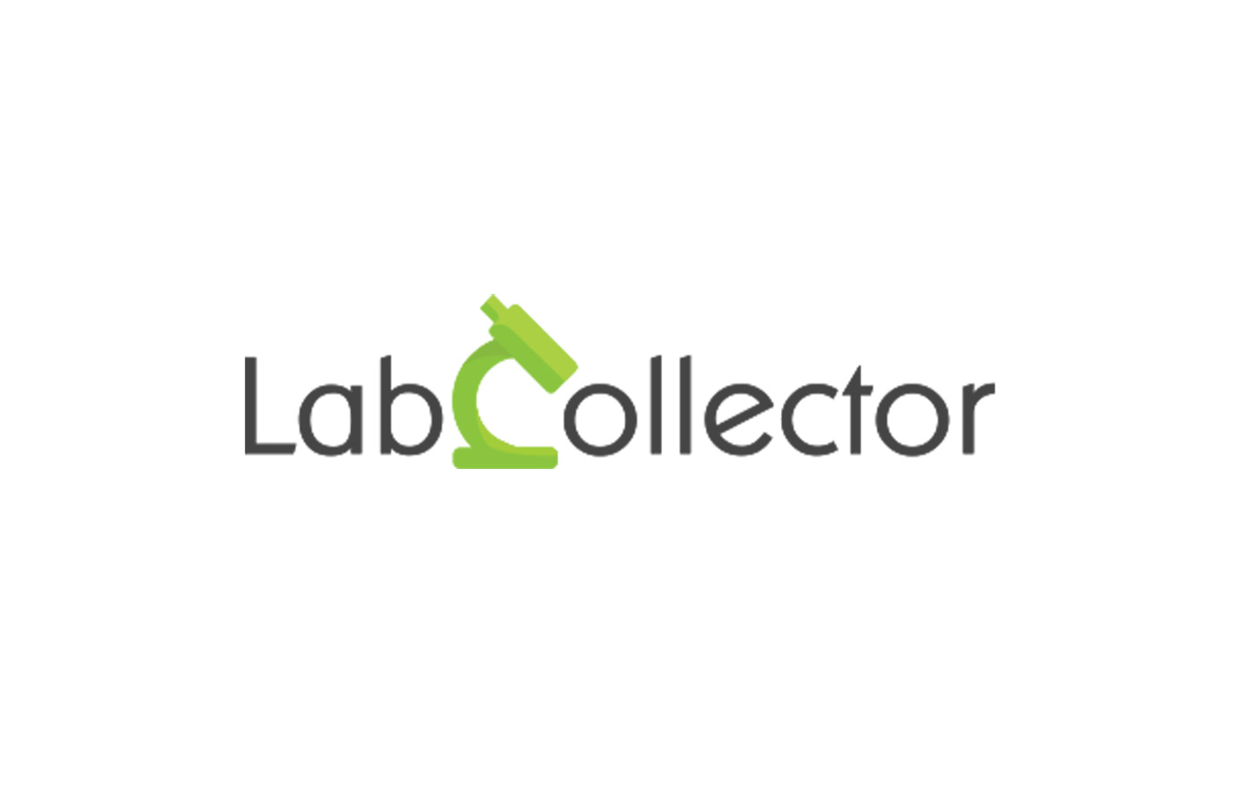 LabCollector by AgileBio