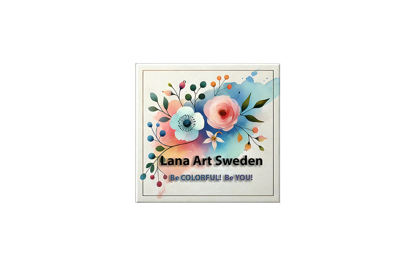 Lana Art Sweden