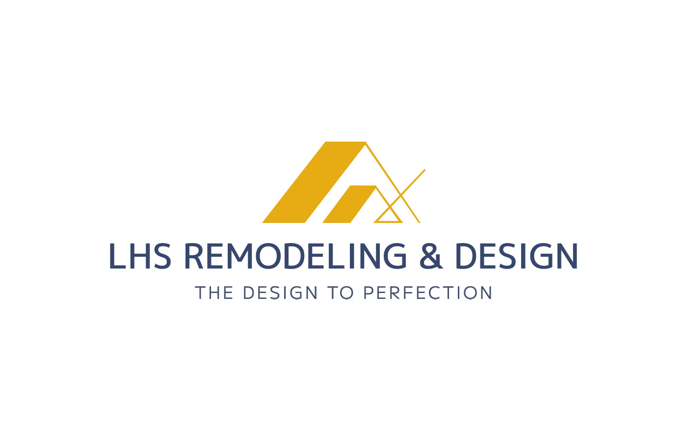 LHS Remodeling & Design