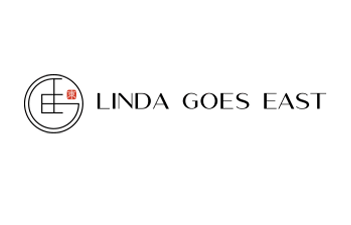 Linda Goes East