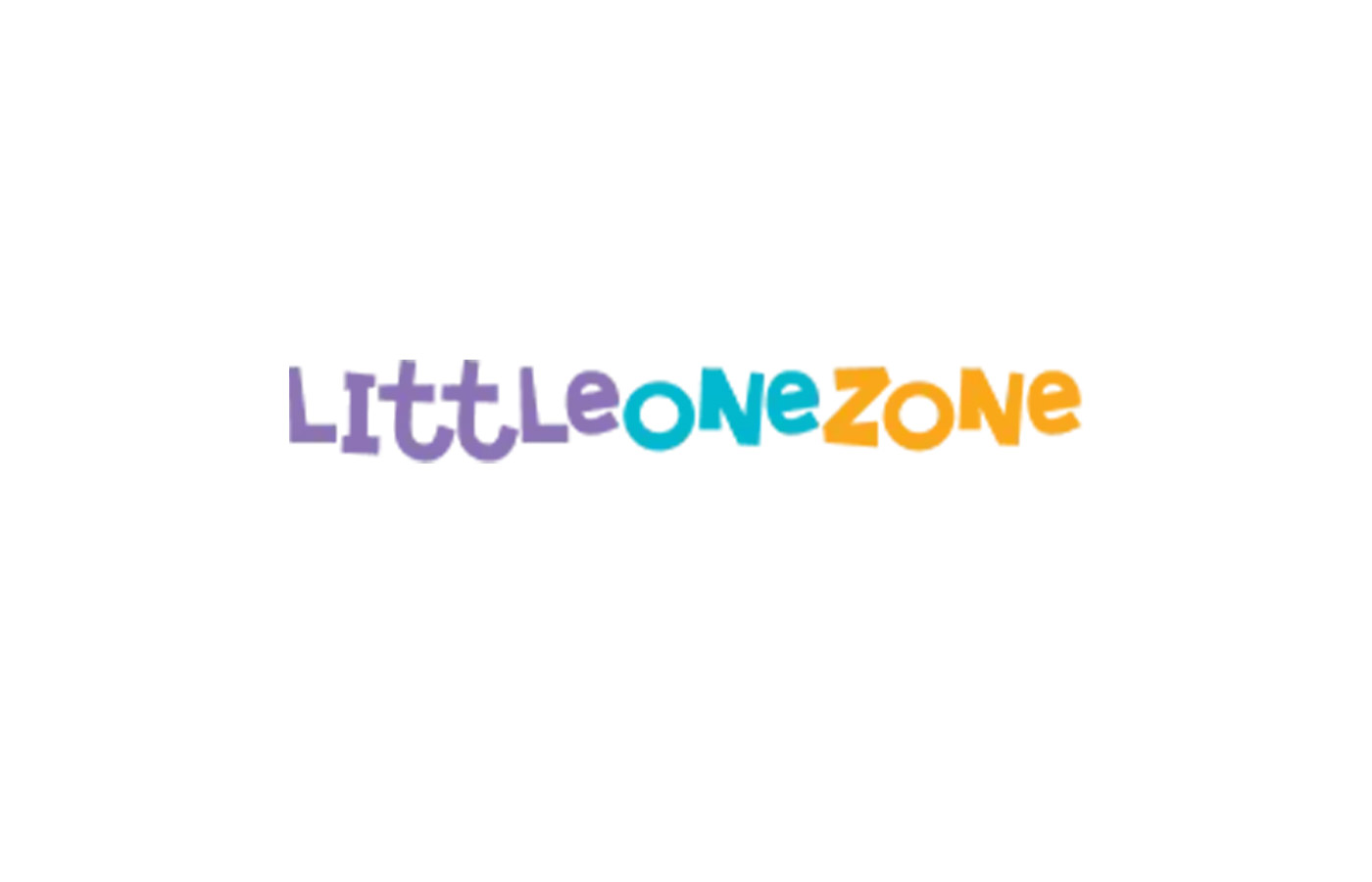 Little One Zone