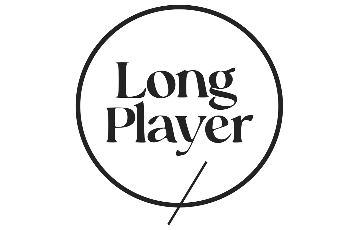 LongPlayer UK