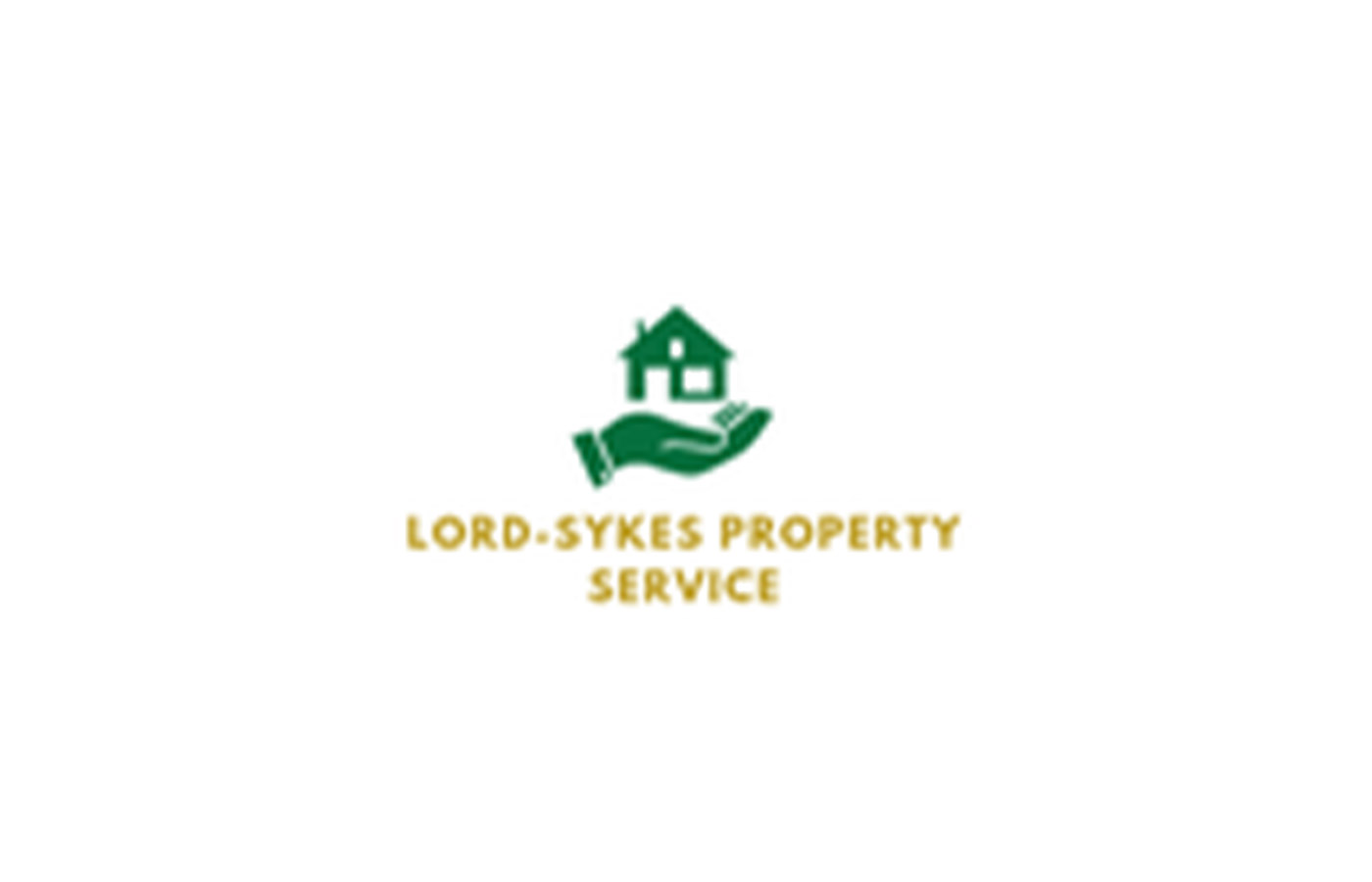Lord-Sykes Property Service