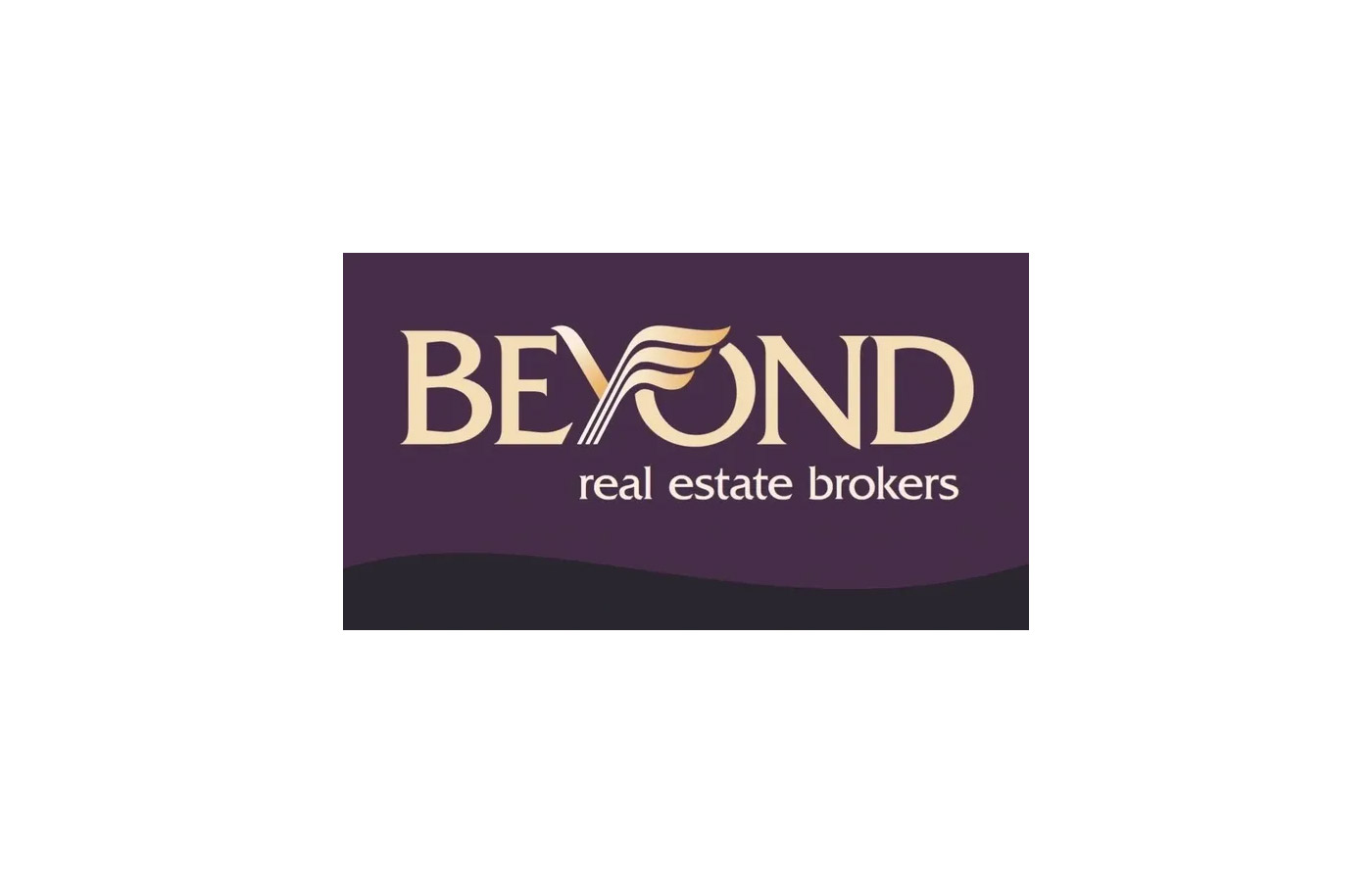 BEYOND Real Estate Brokers