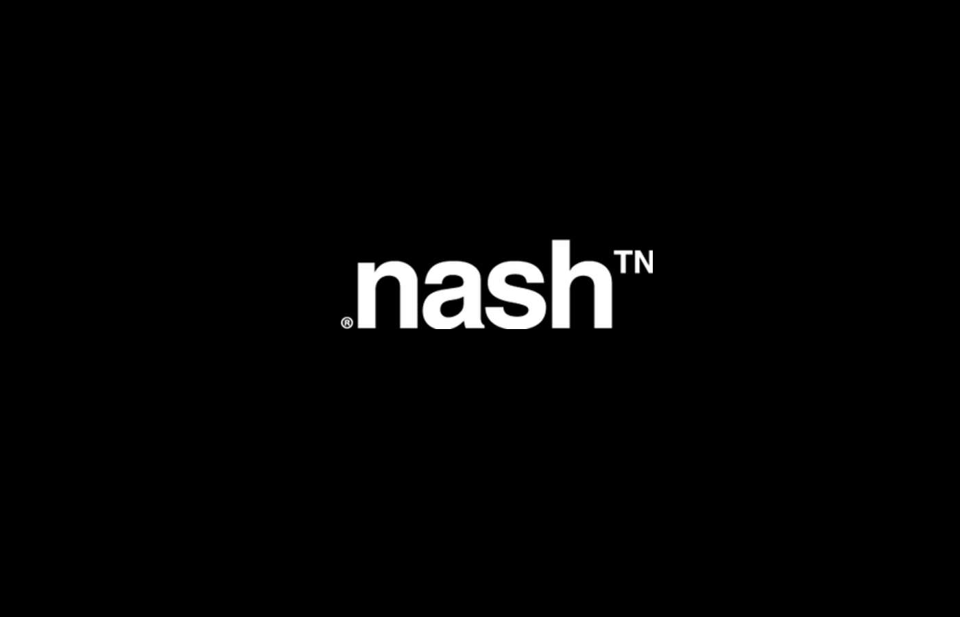 nashᵀᴺ