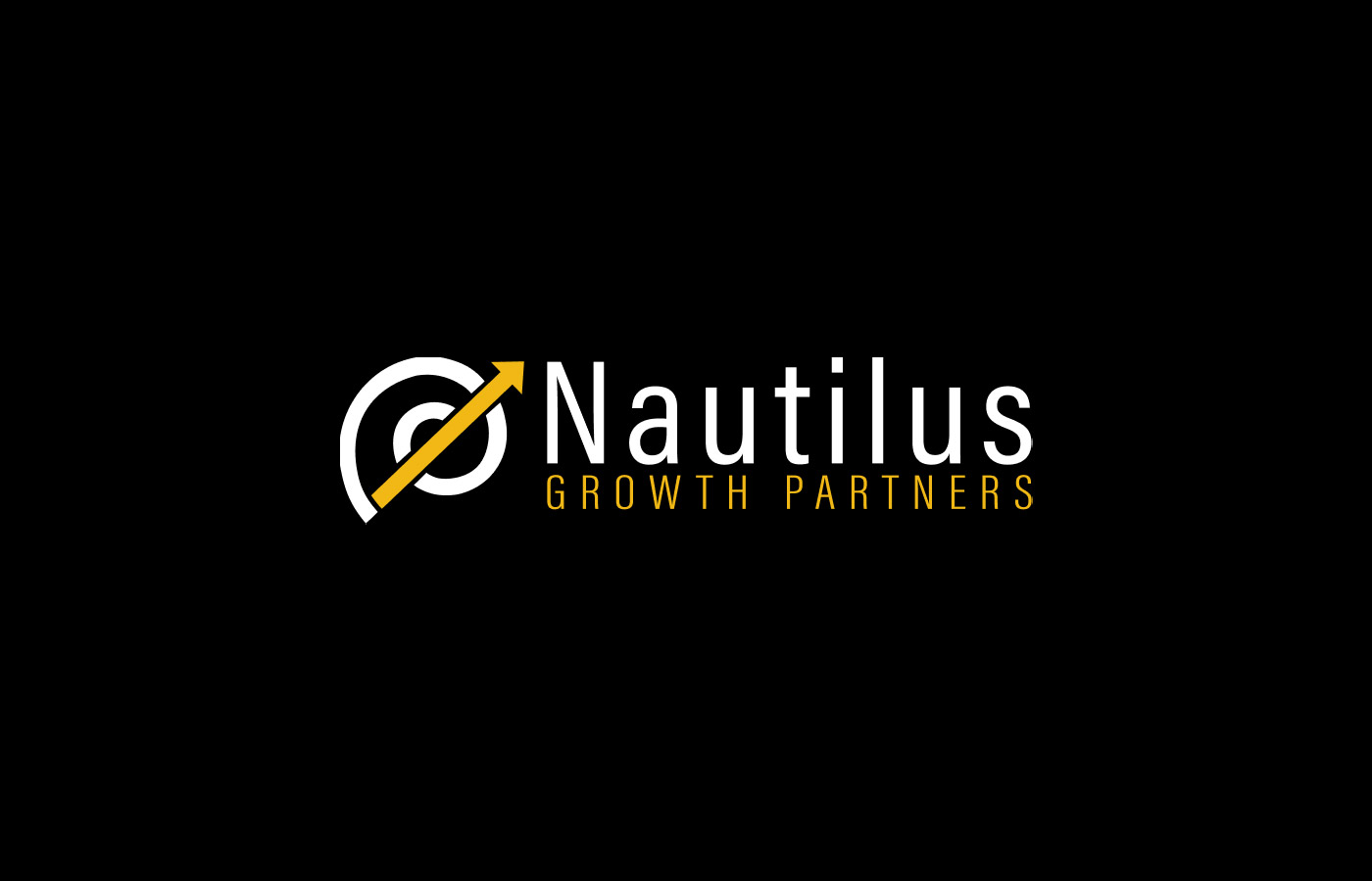 Nautilus Growth Partners, Inc.