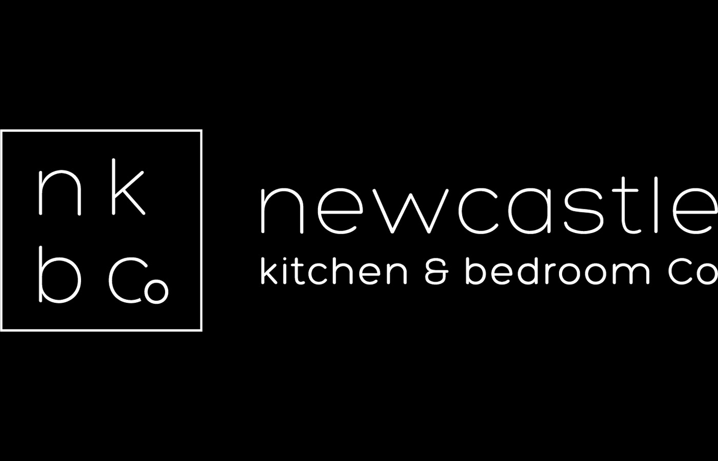 Newcastle Kitchen & Bedroom Co
