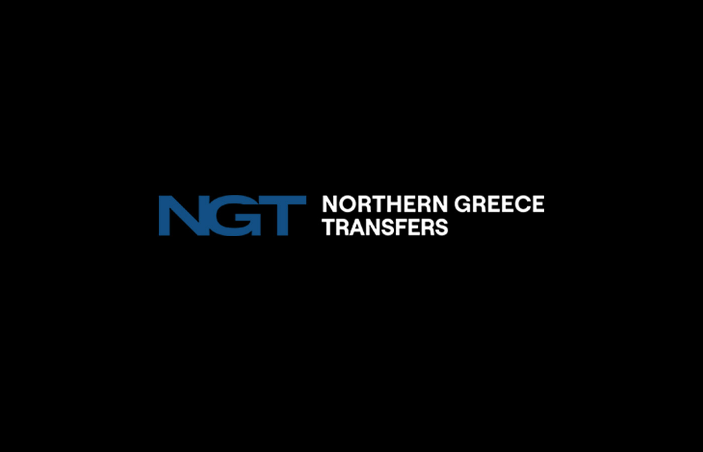 NORTHERN GREECE TRANSFERS