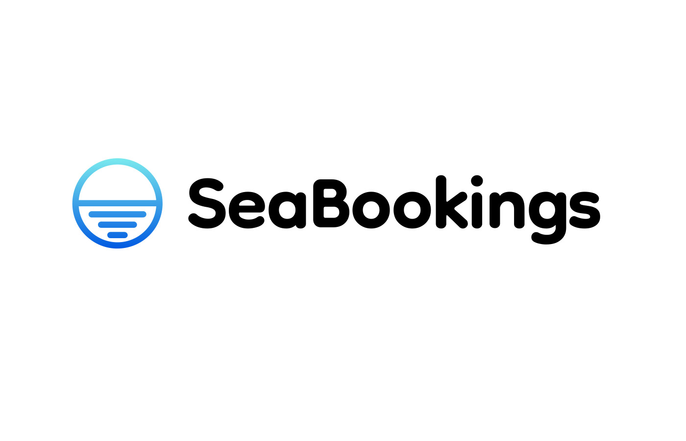 SeaBookings