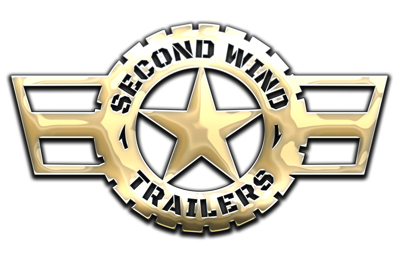 Second Wind Trailers LLC