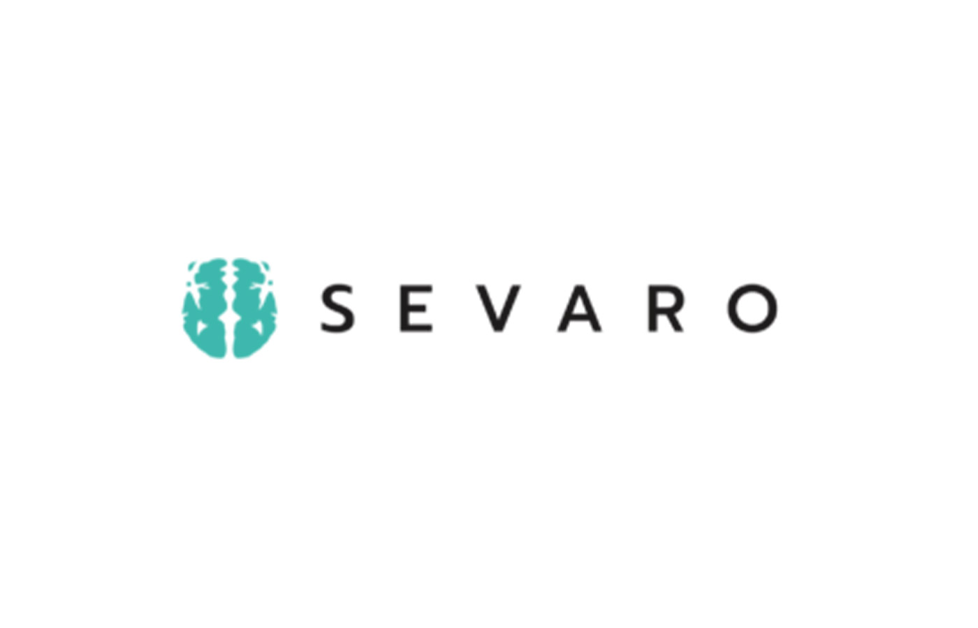 Sevaro