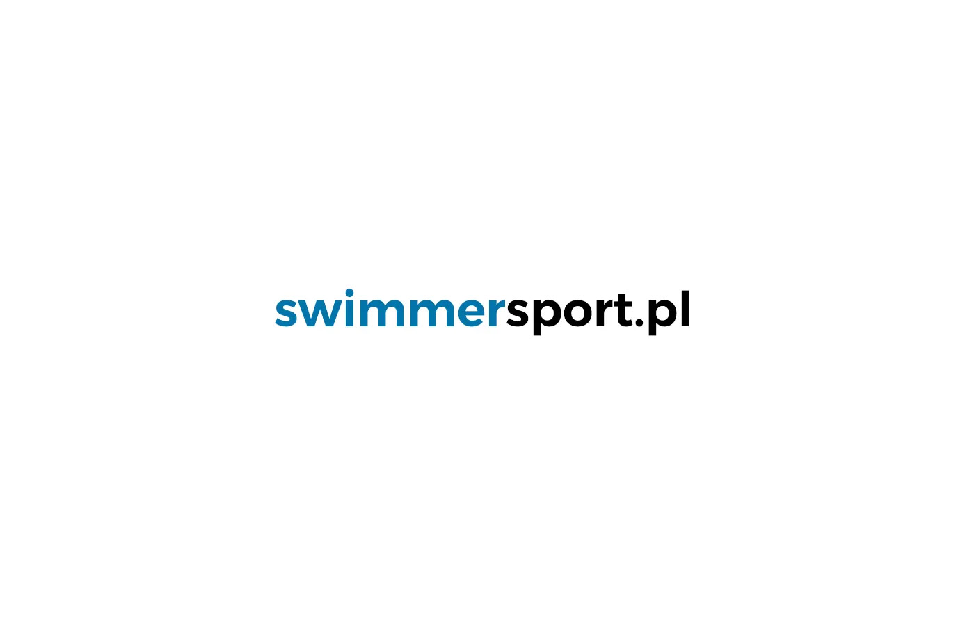 SwimmerSport