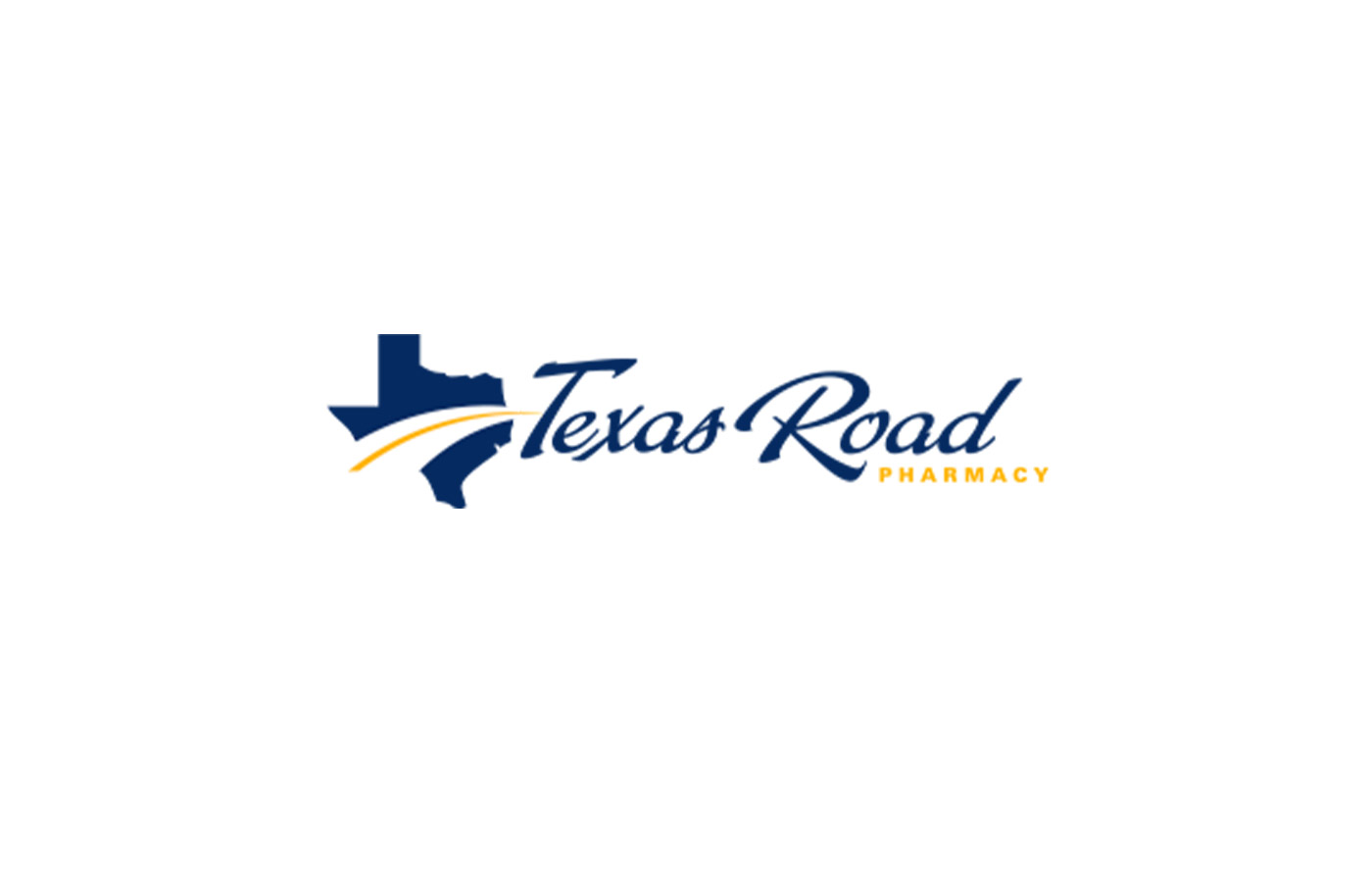 Texas Road Pharmacy