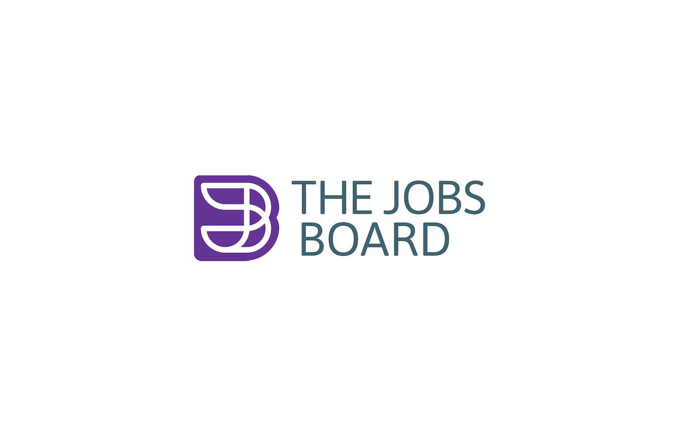 The JobsBoard