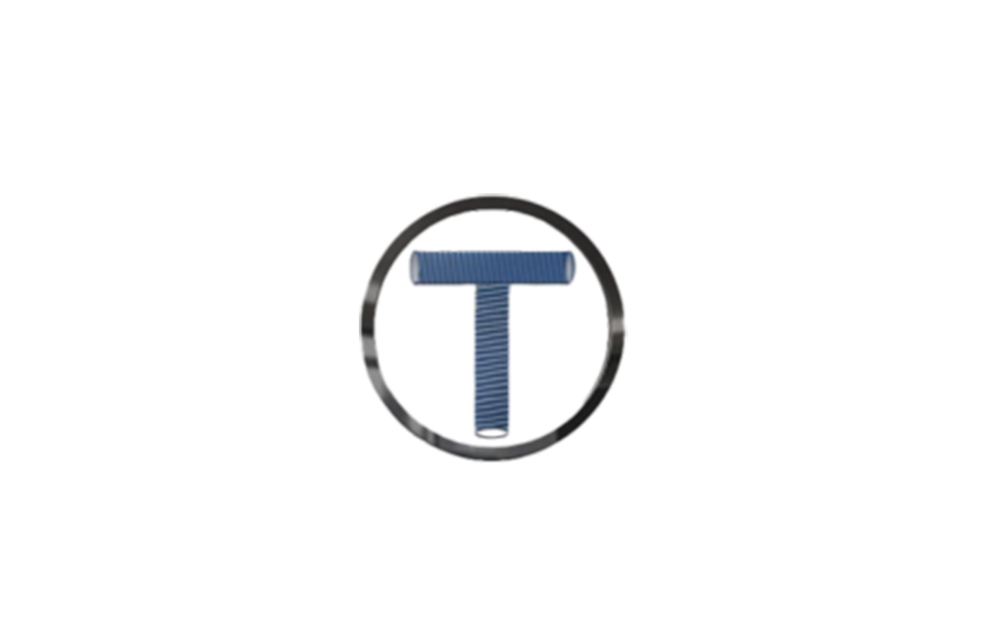 Titan Mechanical