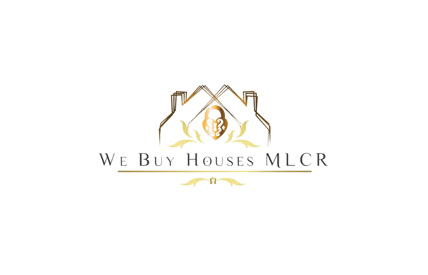 We Buy Houses MLCR