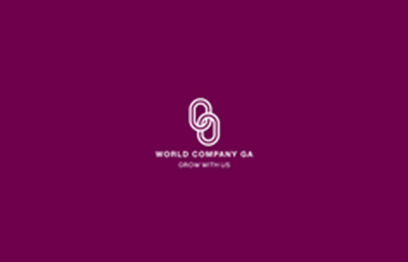 World Company GA LLC