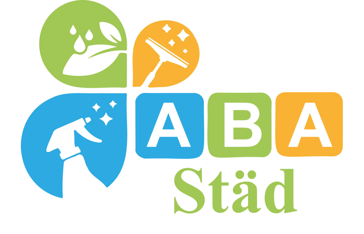 ABA Städ