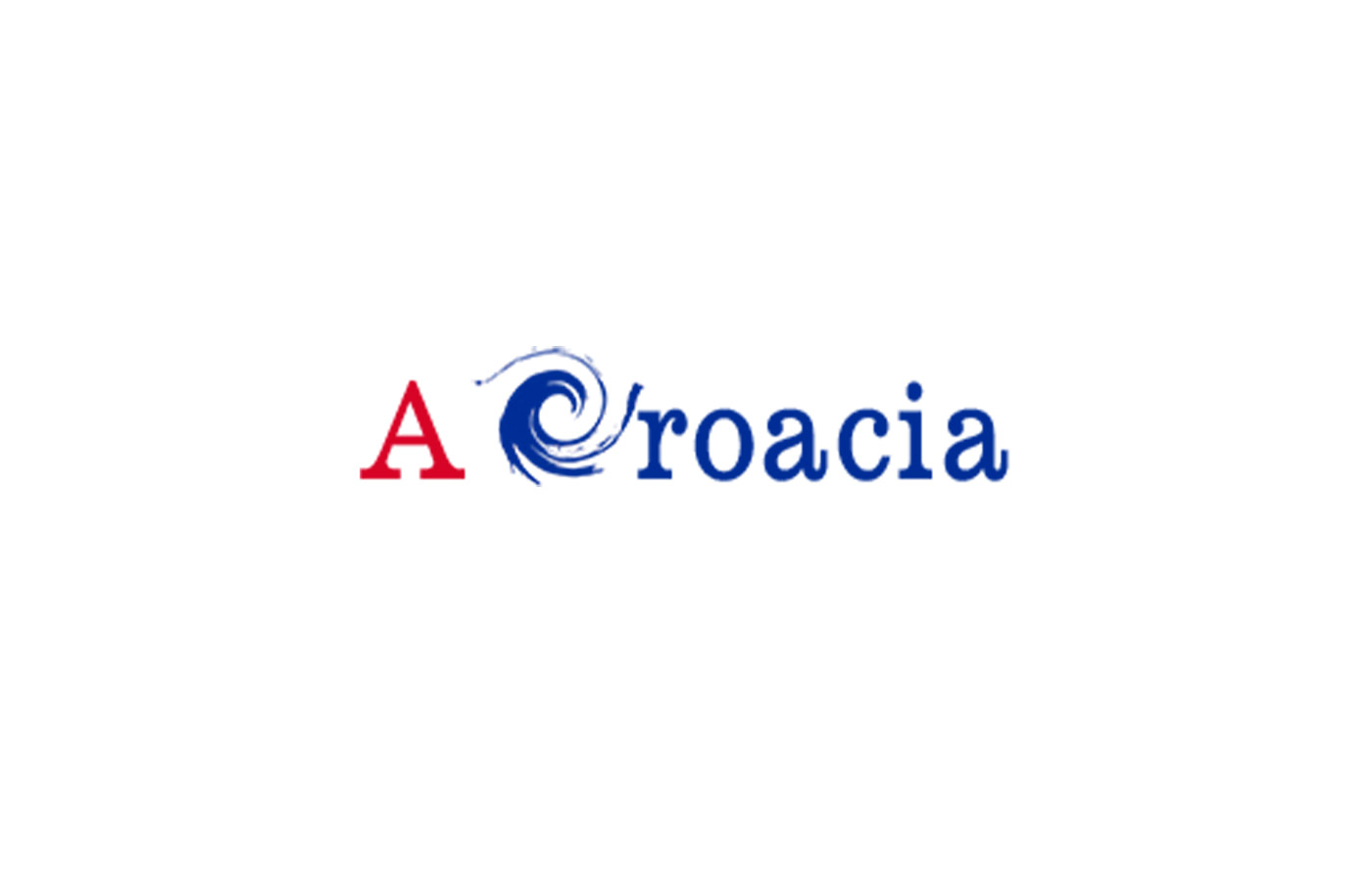 A Croacia