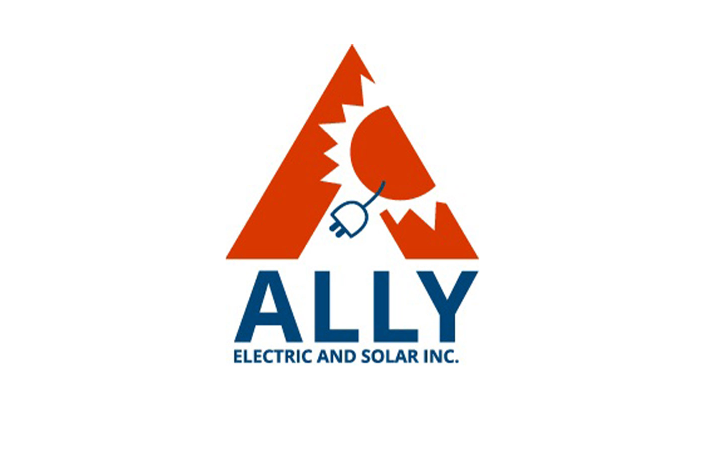 ALLY ELECTRIC AND SOLAR, INC.