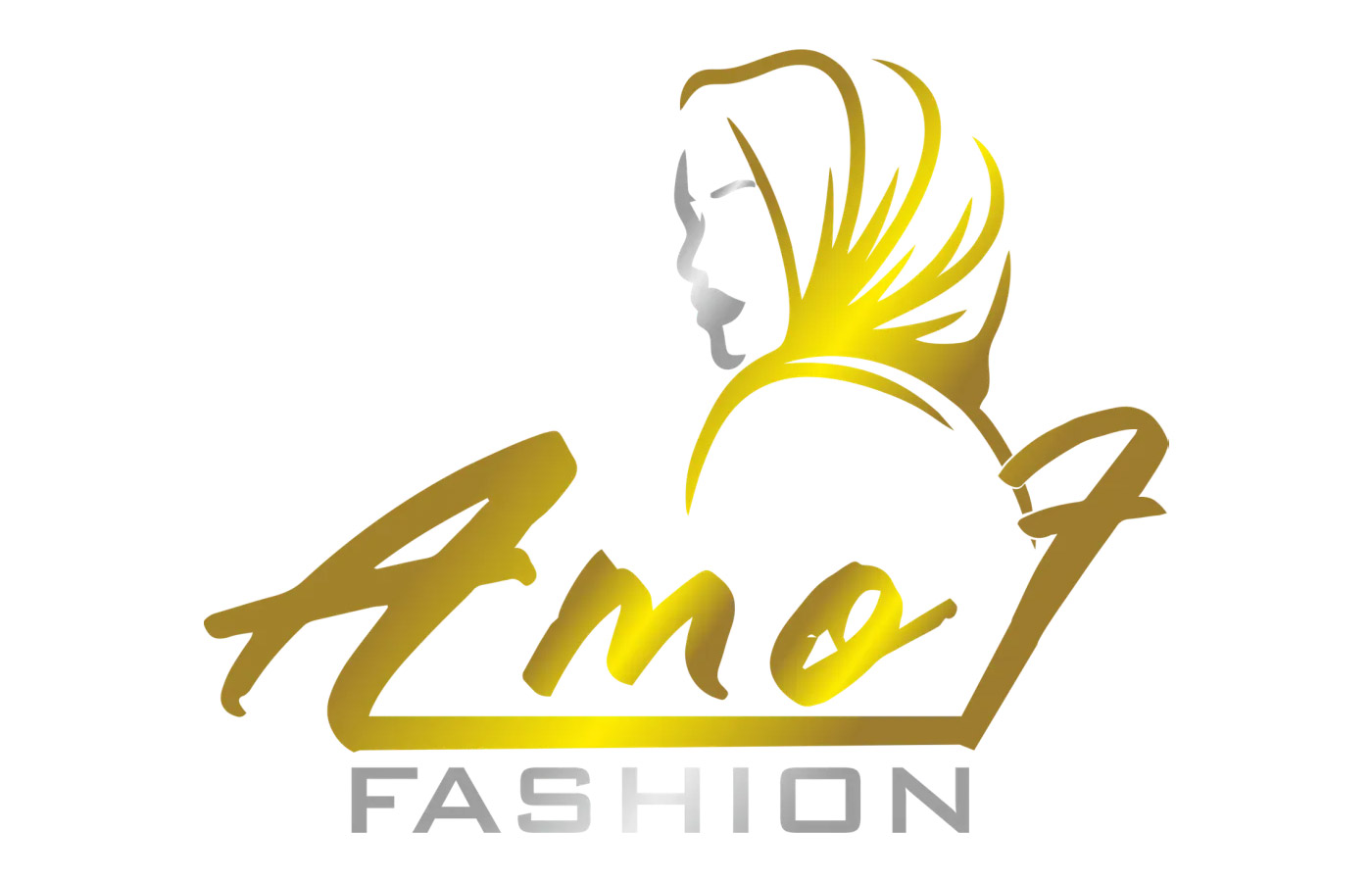 Amofashion LTD