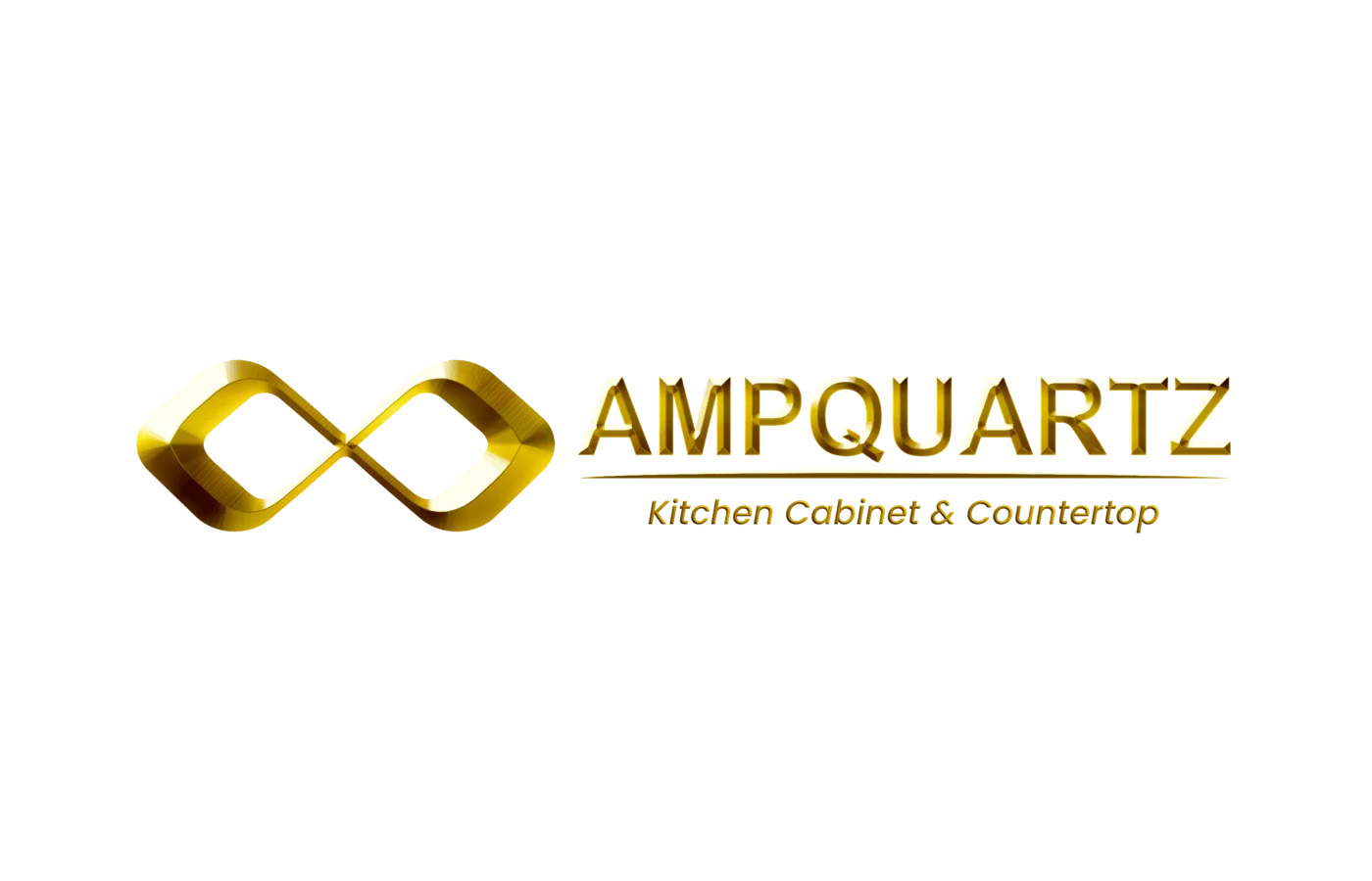 AmpQuartz Cabinets