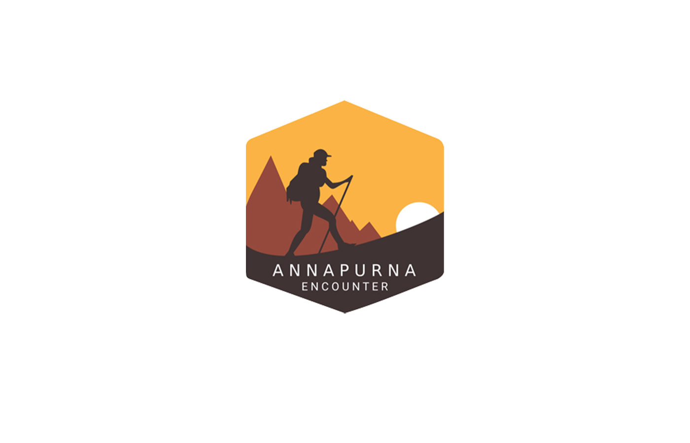 Annapurna Encounter Pvt Ltd