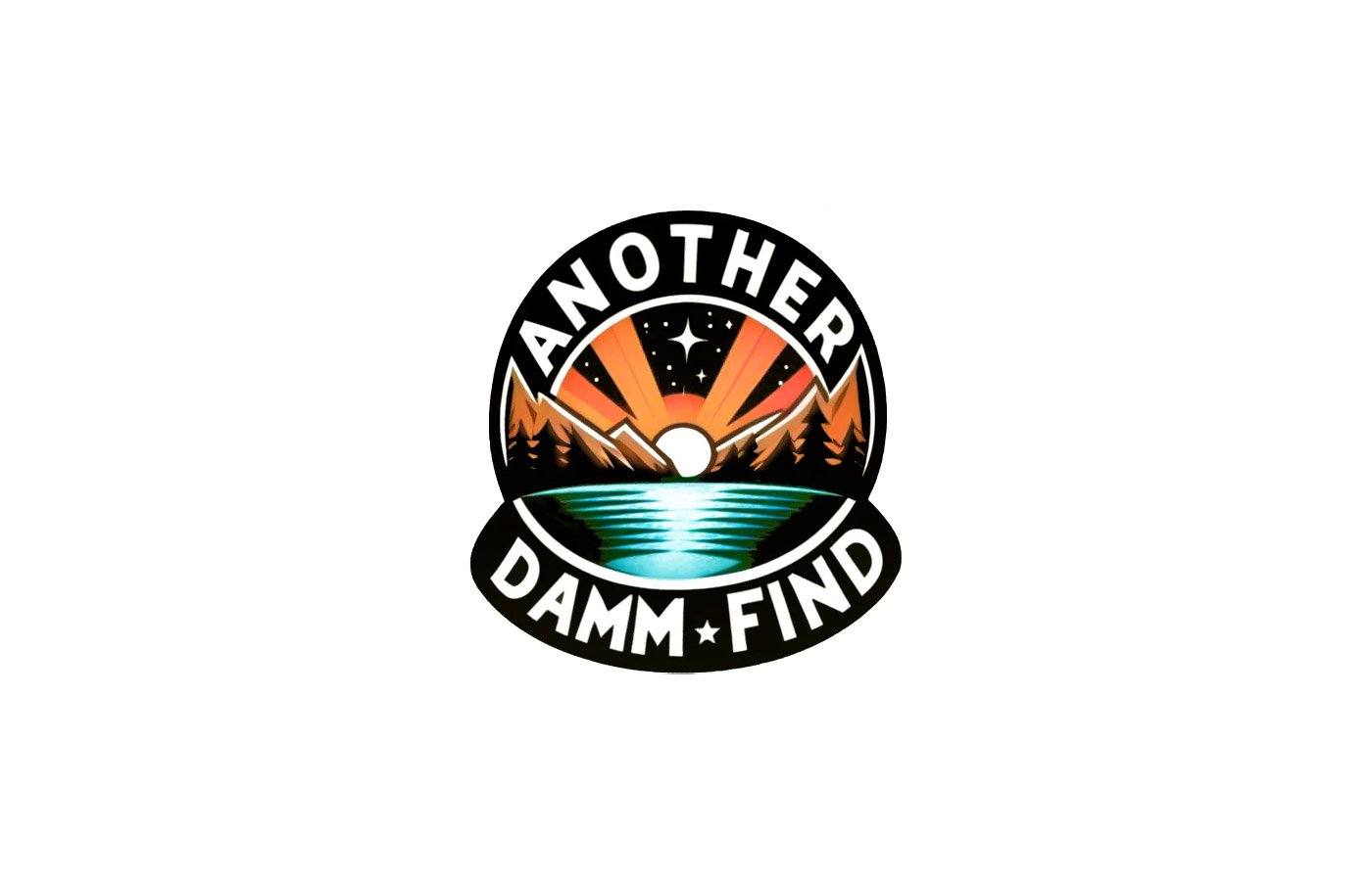 AnotherDAMMFind.com