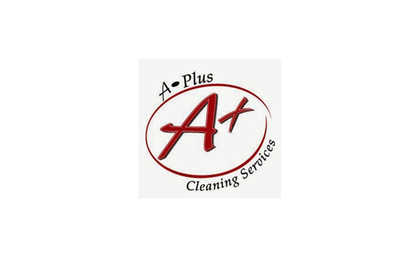 a-plus-cleaning-service-elk-grove-village