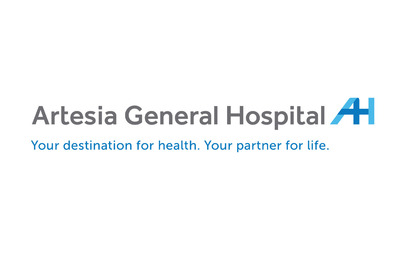 Artesia General Hospital