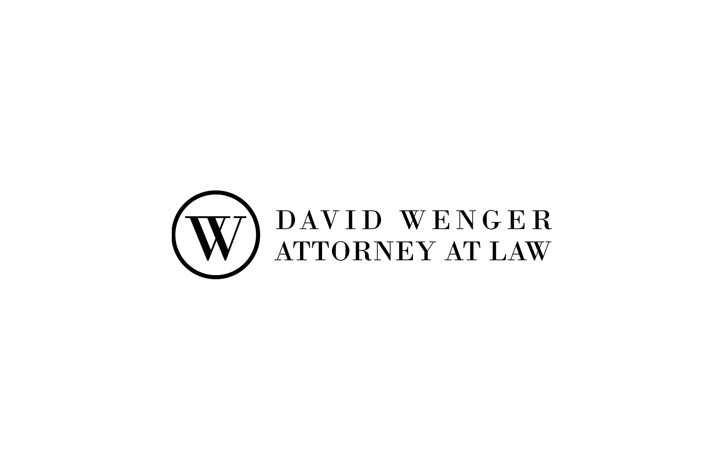 Wenger Law Firm