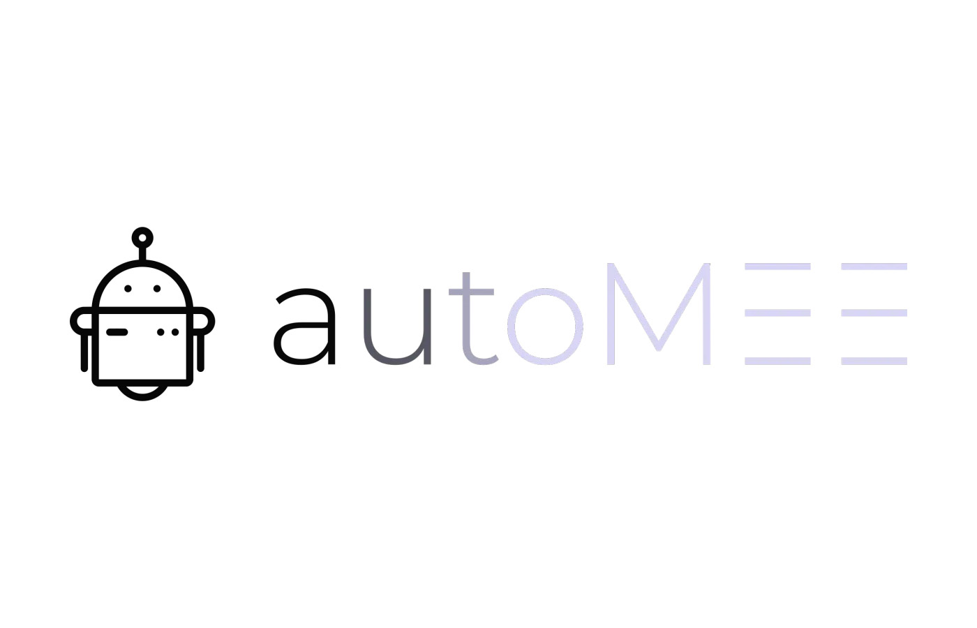 autoMEE LTD