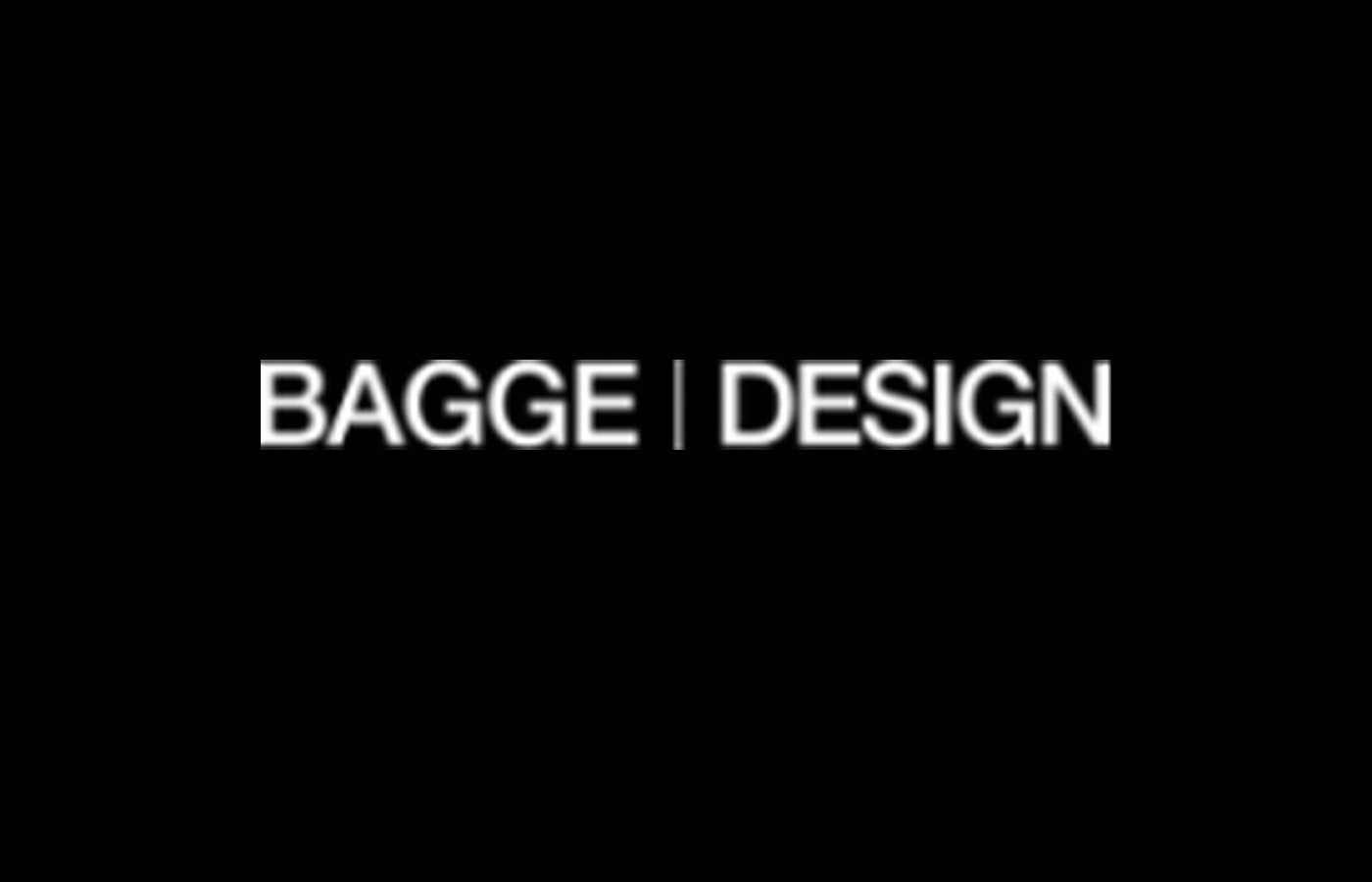 Bagge Design
