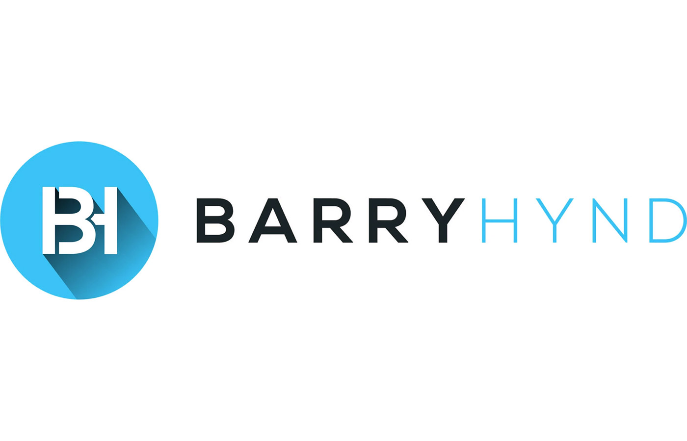 Barry Hynd