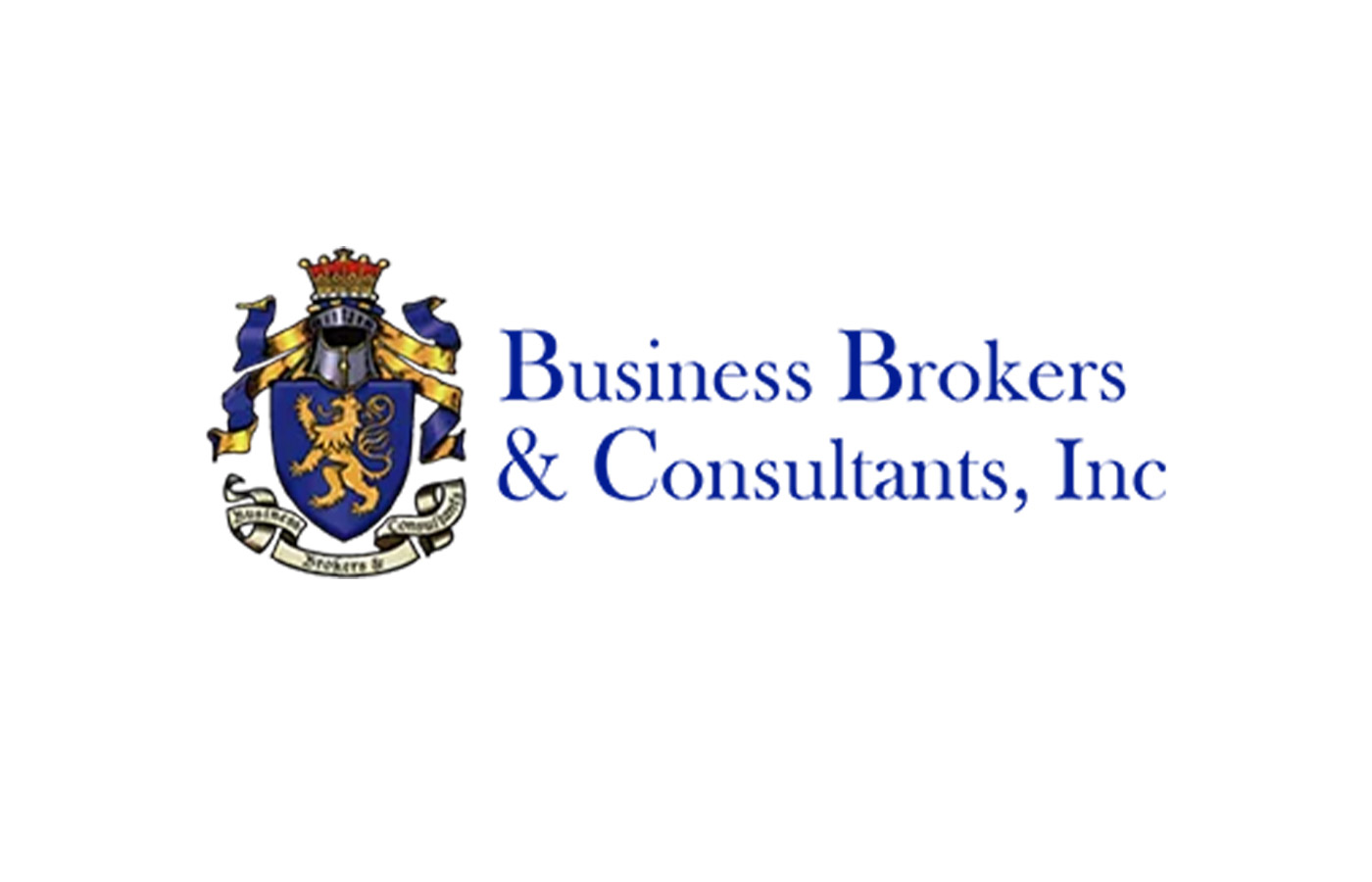 Business Brokers & Consultants