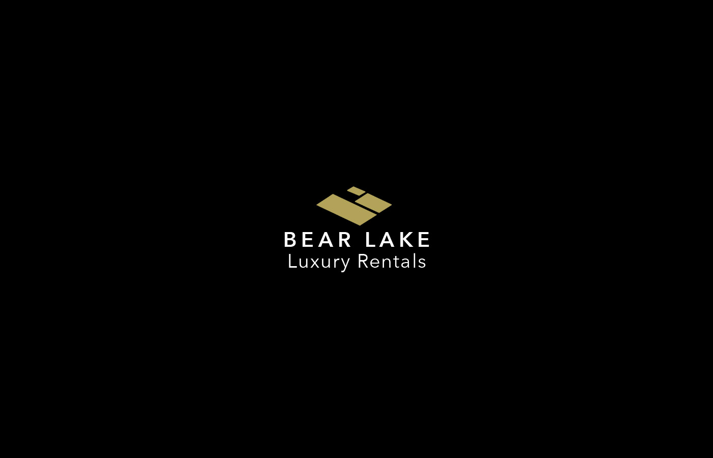 Bear Lake Luxury Rentals