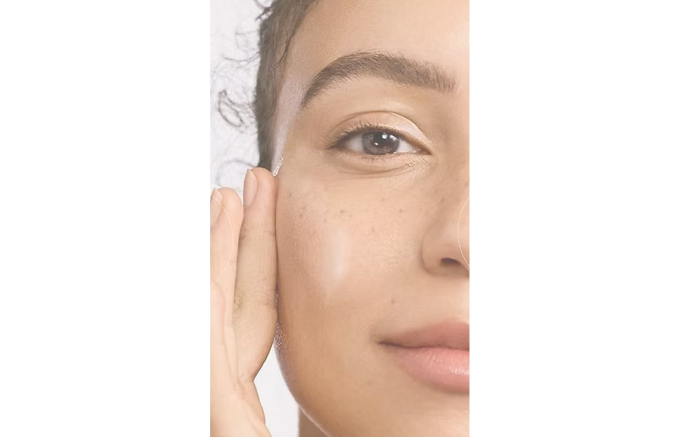 Beautify Me Beauty Therapy