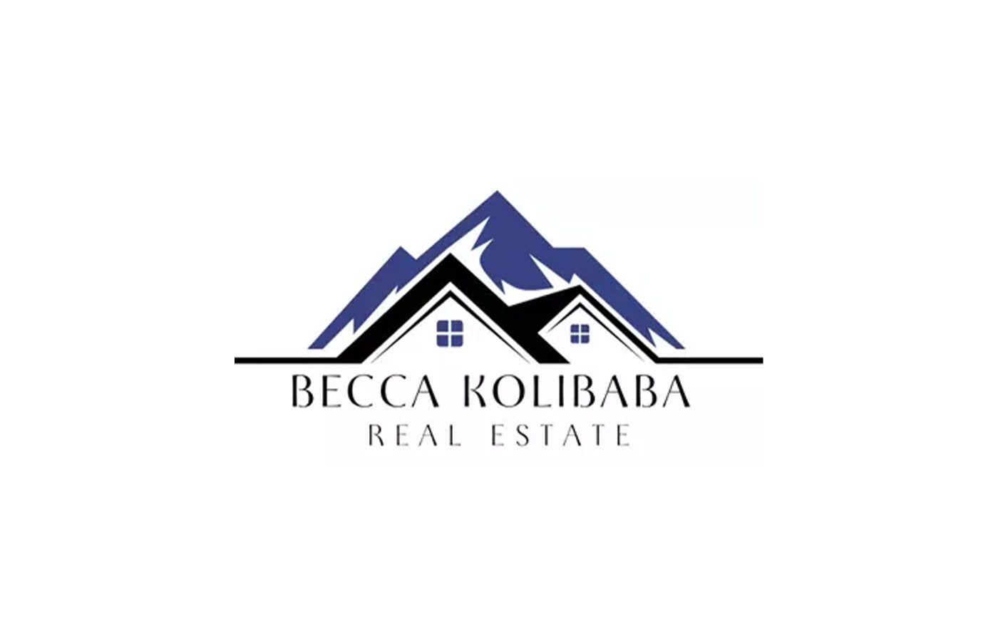 Becca Kolibaba Real Estate Inc