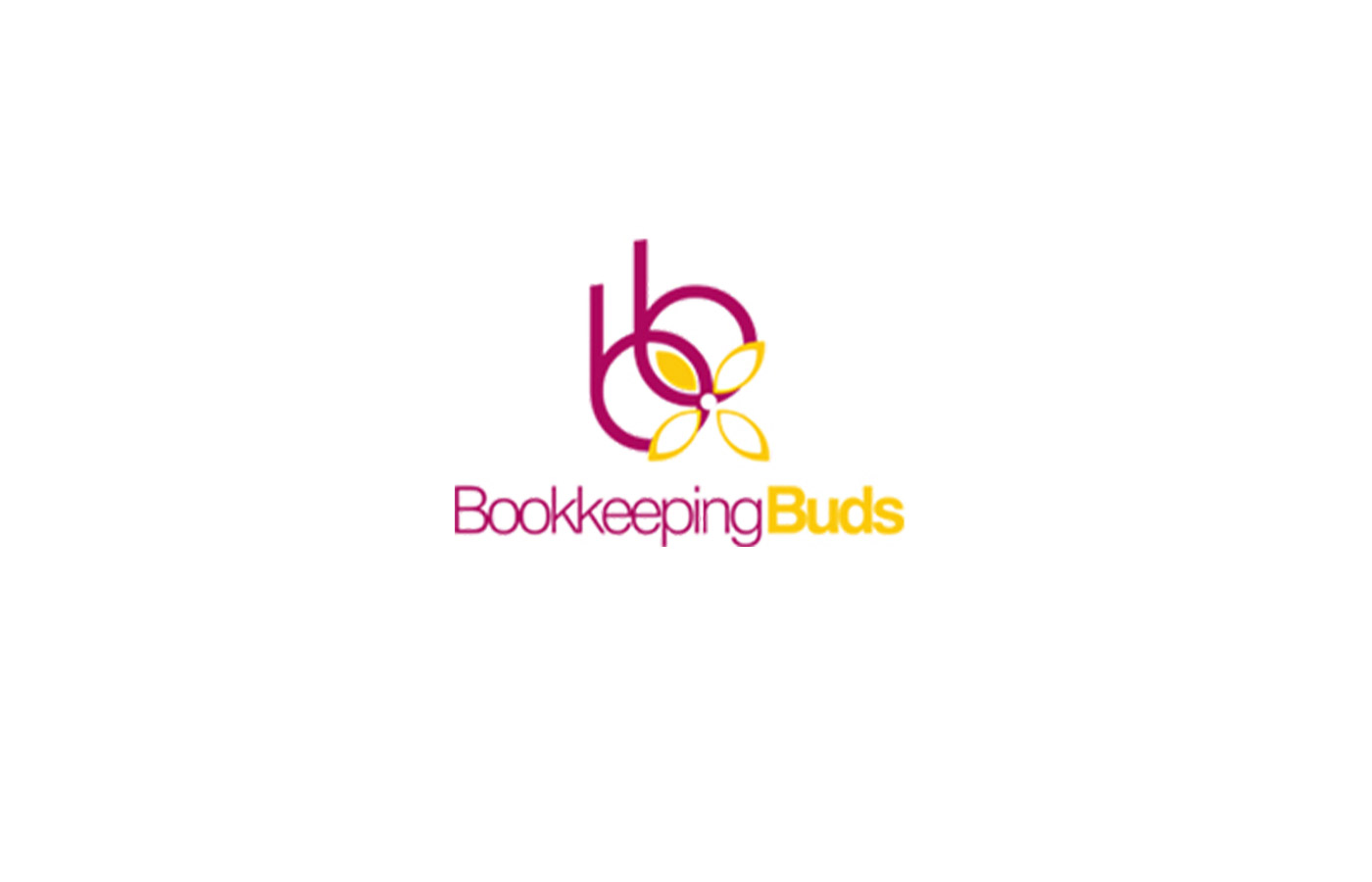 Bookkeeping Buds LLC
