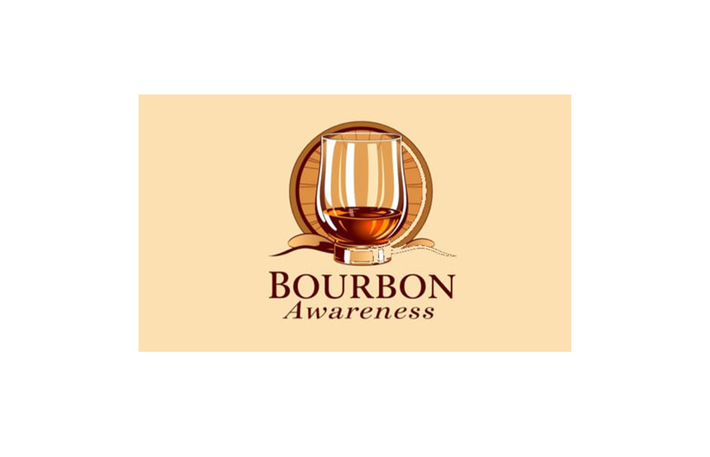Bourbon Awareness