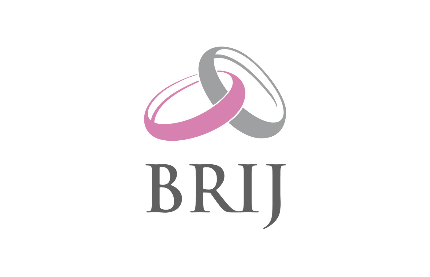 Brij Jewels